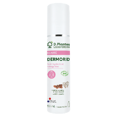Dermorid 50 ml