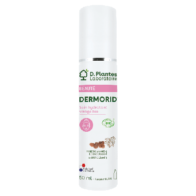 Dermorid BIO 50 ml