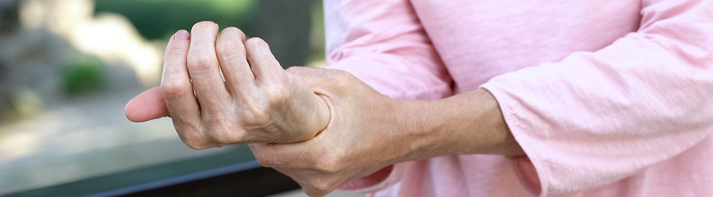 Glucosamine chondroïtine : un duo convaincant pour la santé articulaire