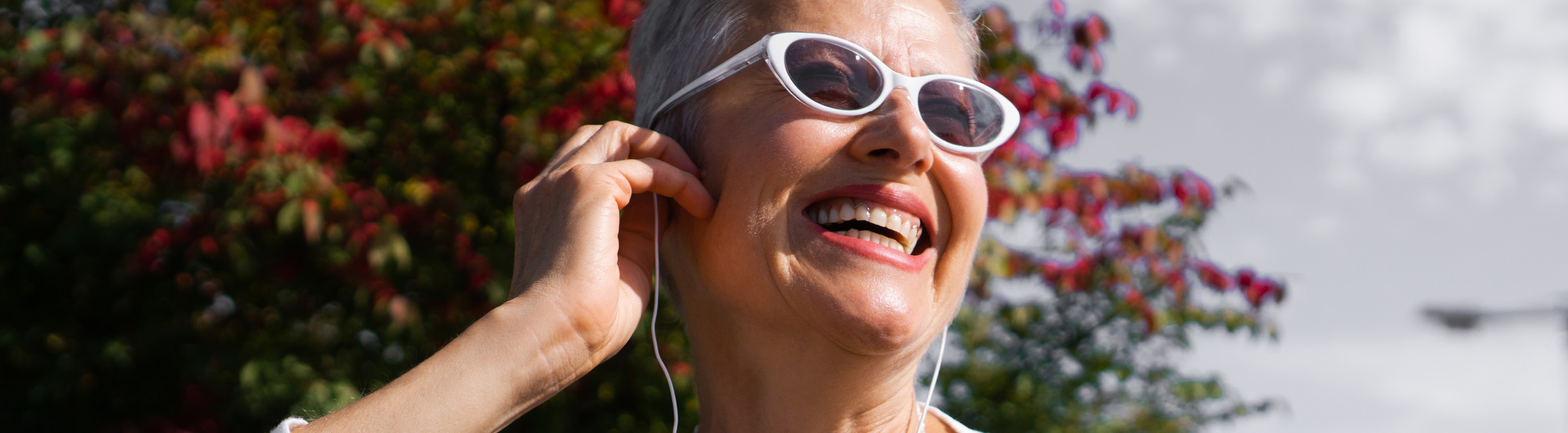 Quelle vitamine D choisir si vous êtes sénior ?