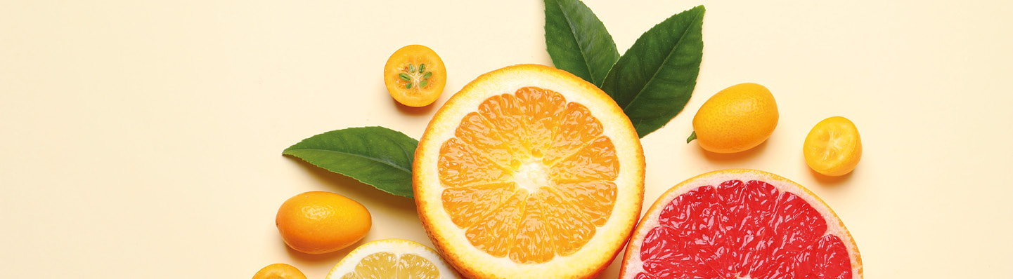 Vitamine C liposomale : fonctionnement et bienfaits