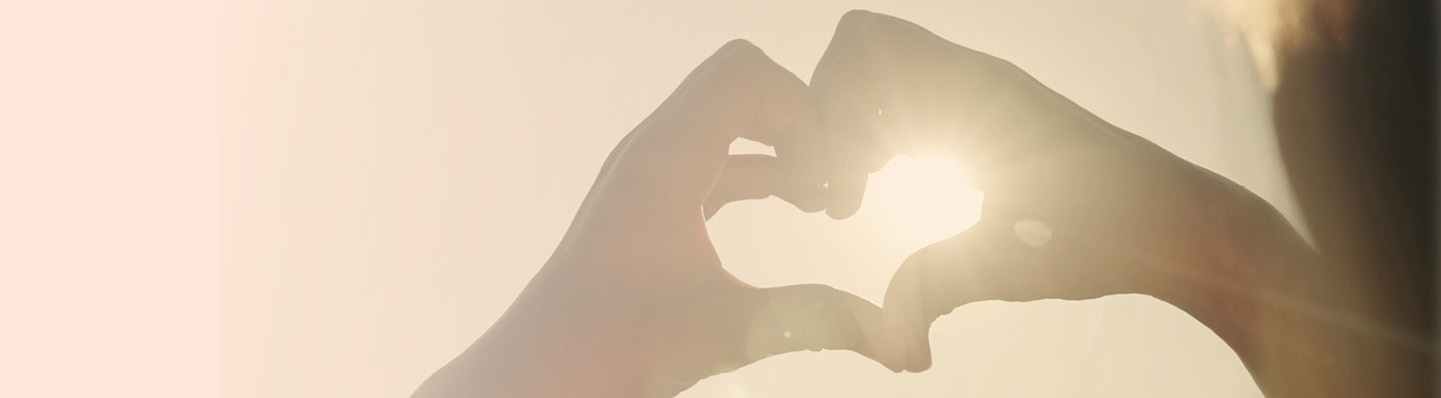 Vitamine D3 : devenez incollable sur la vitamine du soleil !