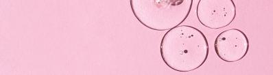 Tout savoir sur l'acide hyaluronique