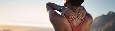 Chaud ou froid sur douleur musculaire : quand appliquer quoi ?