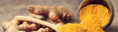 Comment utiliser le curcuma ?