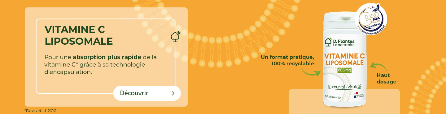 Home slider 3