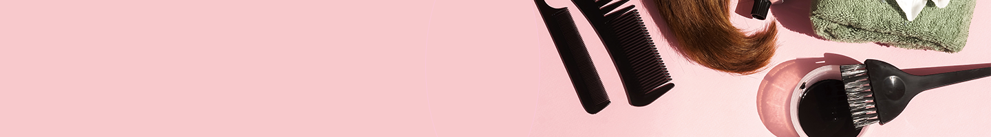 Colorations