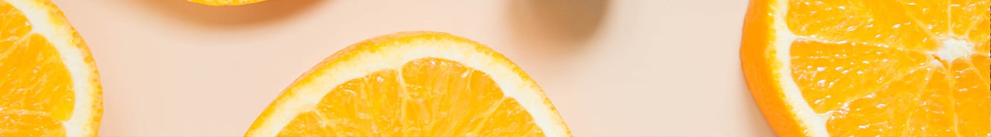 Vitamine C Vitamine C