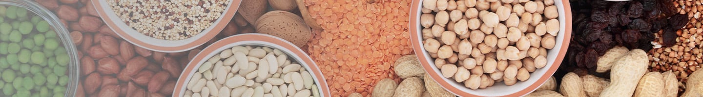 Vitamines B (B12, B9, B6) Vitamines B (B12, B9, B6)